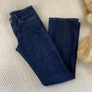 Joe’s Jeans Muse Style Women’s Size 26